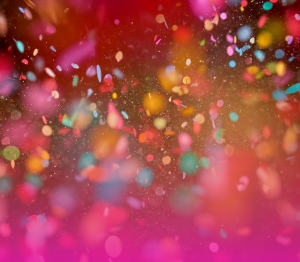 Капельница Reset. После вечеринки