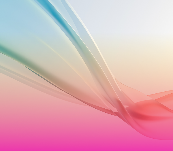 Капельница Лёгкое кровообращение