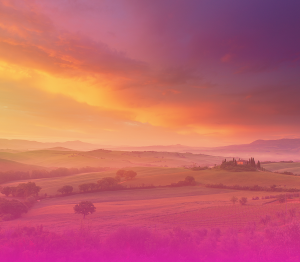 Капельница Relax. Без головной боли