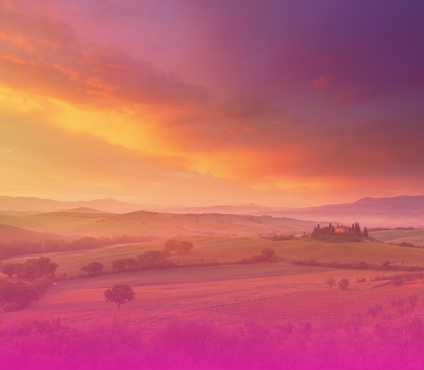 Капельница Без головной боли