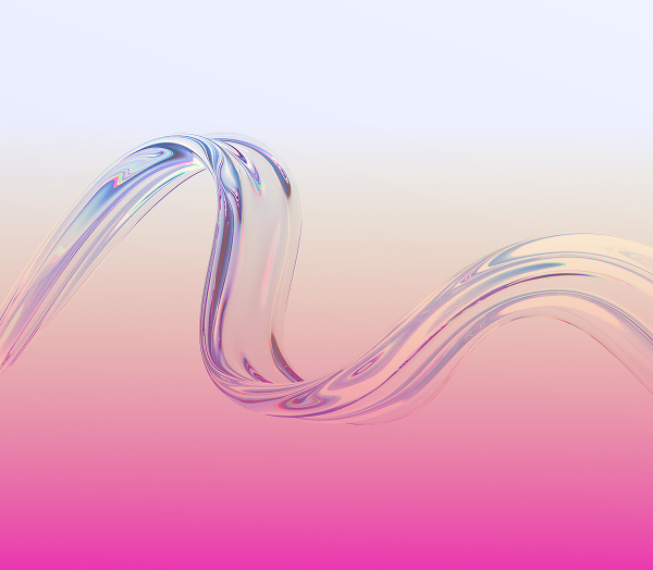 Капельница Здоровое сердце